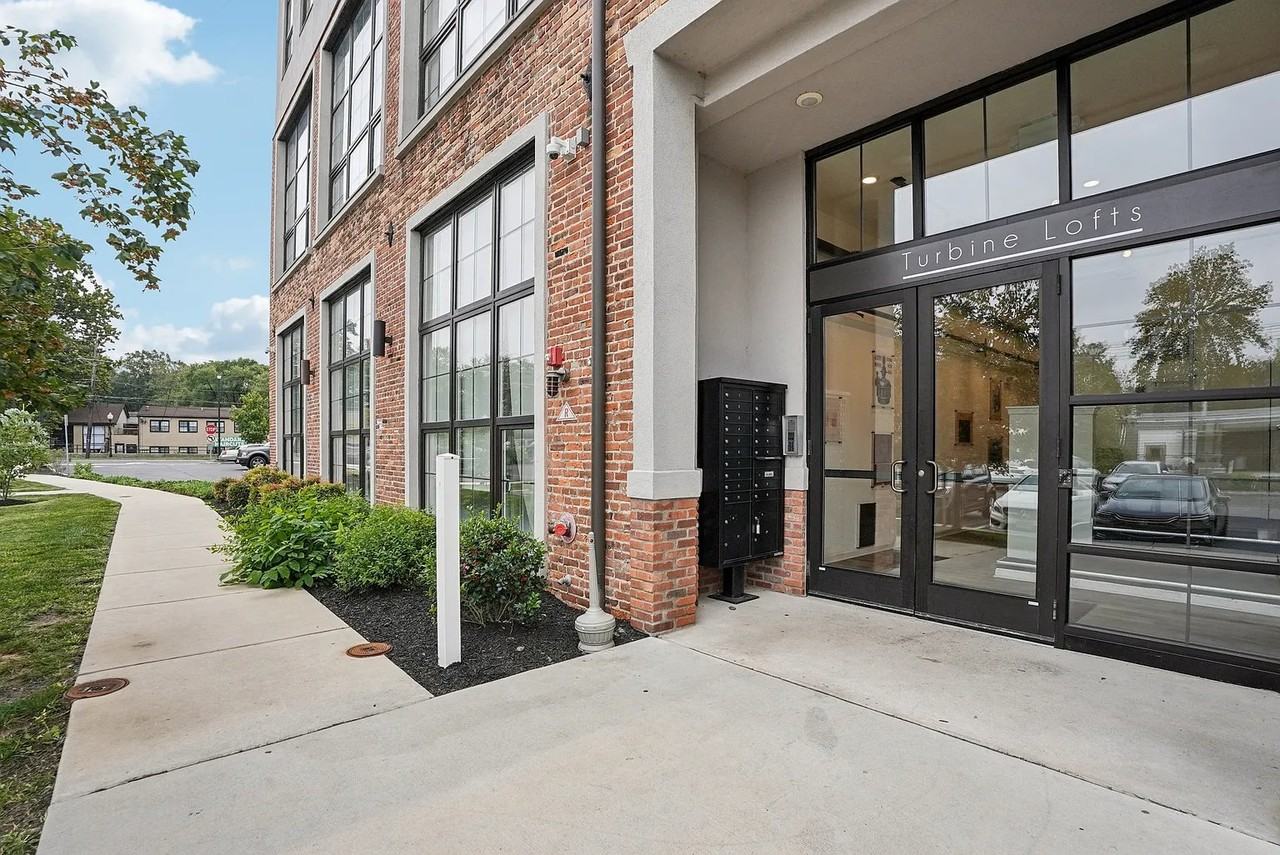 73 Washington St #309-109 - Photo 6 of 6