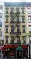 East 55th Street And 3rd Avenue #4R - Photo 1 of 1