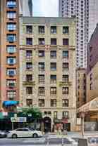 West 55th Street And 7th Avenue #4C - Photo 1 of 1