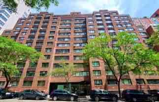 East 56th Street And First Avenue #02E - Photo 1 of 1
