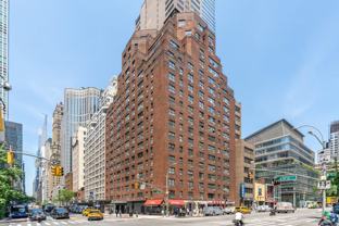 East 57th Street And 3rd Avenue #08C - Photo 1 of 1