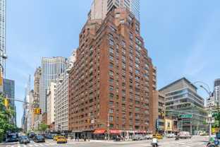 East 57th Street And 3rd Avenue #16A - Photo 1 of 1