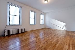 East 58th Street And First Ave #B08 - Photo 1 of 1