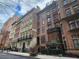 East 65th Street And Madison Avenue #2A - Photo 1 of 1