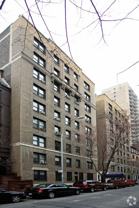 West 68th Street And Central Park West #1A - Photo 1 of 1