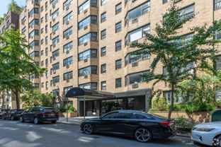 East 69th Street And 3rd Avenue #10HJ - Photo 1 of 1