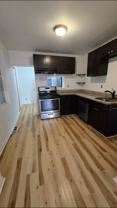 1835 N Leithgow St - Photo 1 of 1