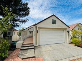 6120 Lakeview Cir - Photo 1 of 1