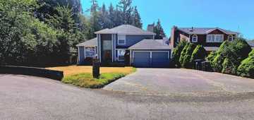 featured image of 13806 Chambana Pl Nw