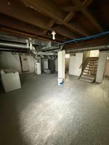 8103 Jeffries Ave - Photo 1 of 1