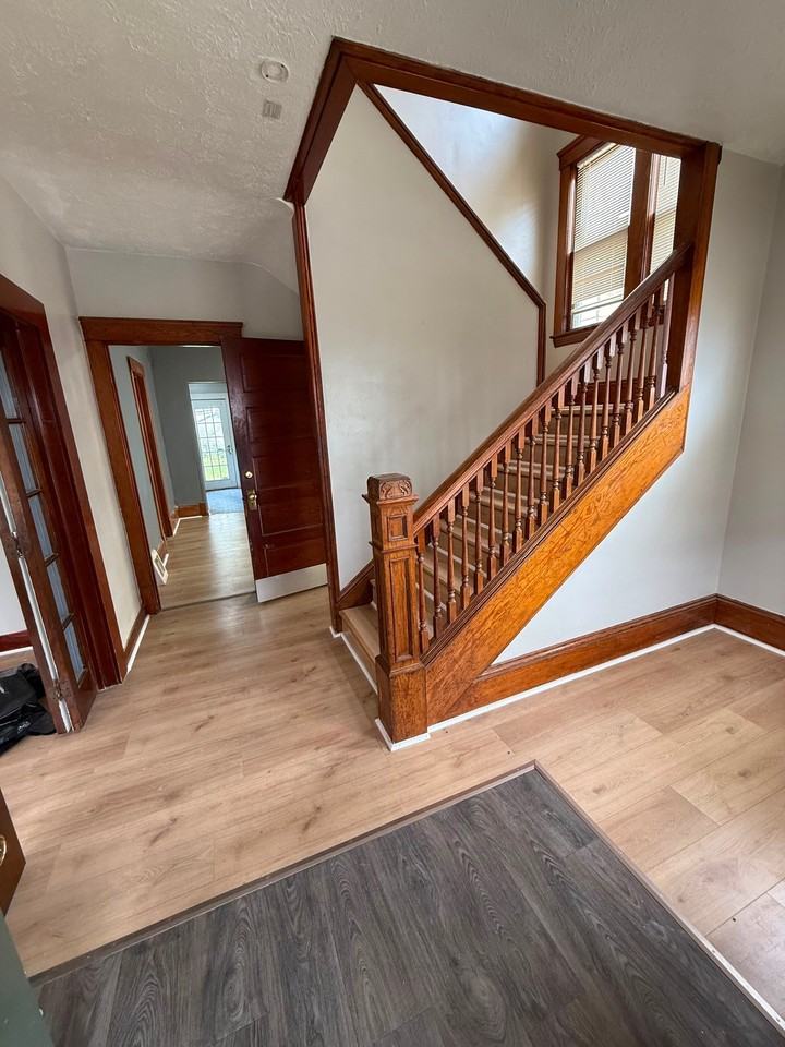 8103 Jeffries Ave - Photo 6 of 13