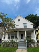 8103 Jeffries Ave - Photo 1 of 1