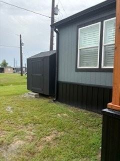 450 Road Runner Ln - Photo 3 of 19