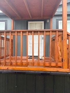 450 Road Runner Ln - Photo 5 of 19