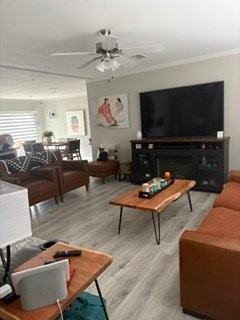 450 Road Runner Ln - Photo 6 of 19