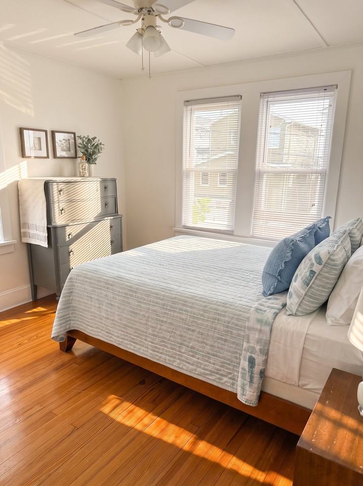292 N St #2FL - Photo 2 of 15