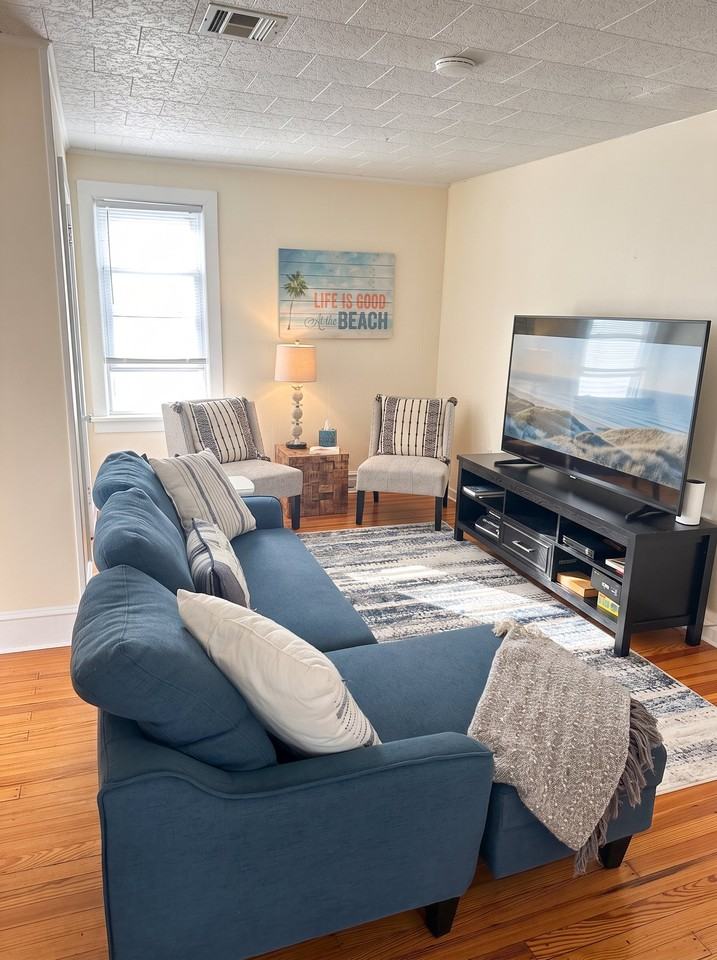 292 N St #2FL - Photo 6 of 15