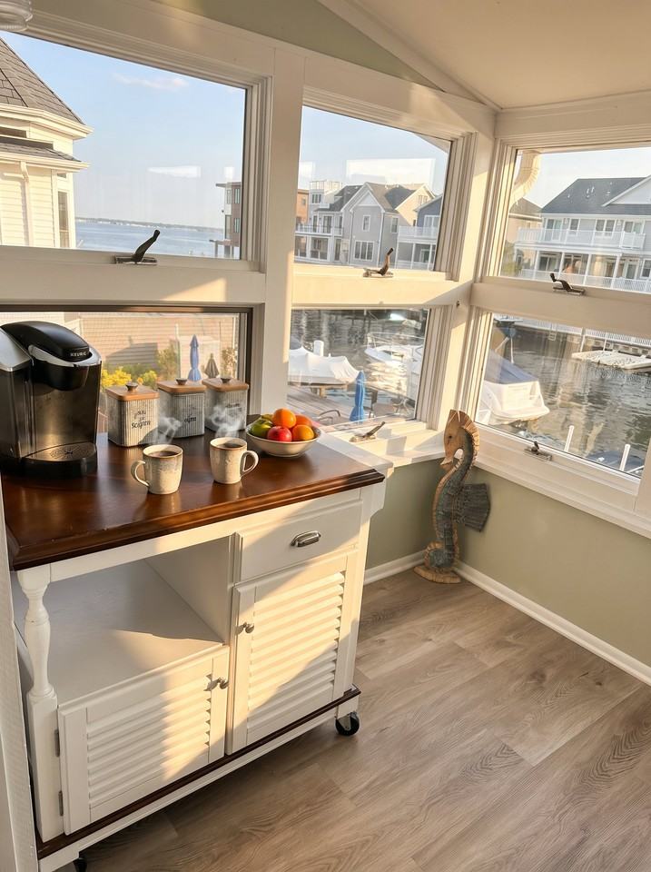 292 N St #2FL - Photo 7 of 15