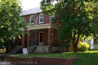 4210 10th St Ne - Photo 1 of 1