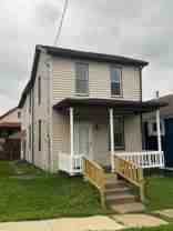 911 Punta Gorda Ave - Photo 1 of 1