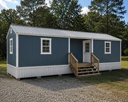 featured image of 132 Navaho Trail #A