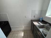 546 Bergen Ave #E6 - Photo 1 of 1