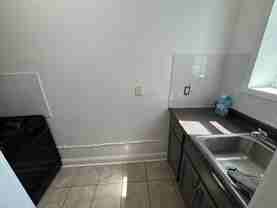 546 Bergen Ave #E6 - Photo 1 of 1