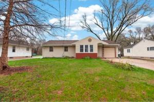 featured image of 1234 Northey St