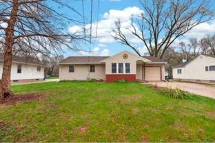 1234 Northey St - Photo 1 of 1