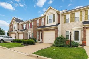 105 Limestone Ct - Photo 1 of 1