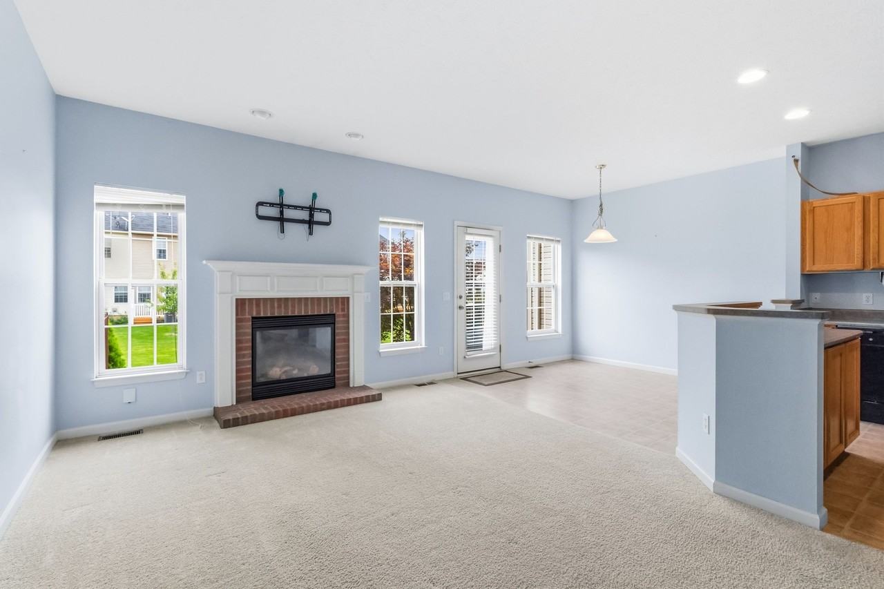 105 Limestone Ct - Photo 5 of 20