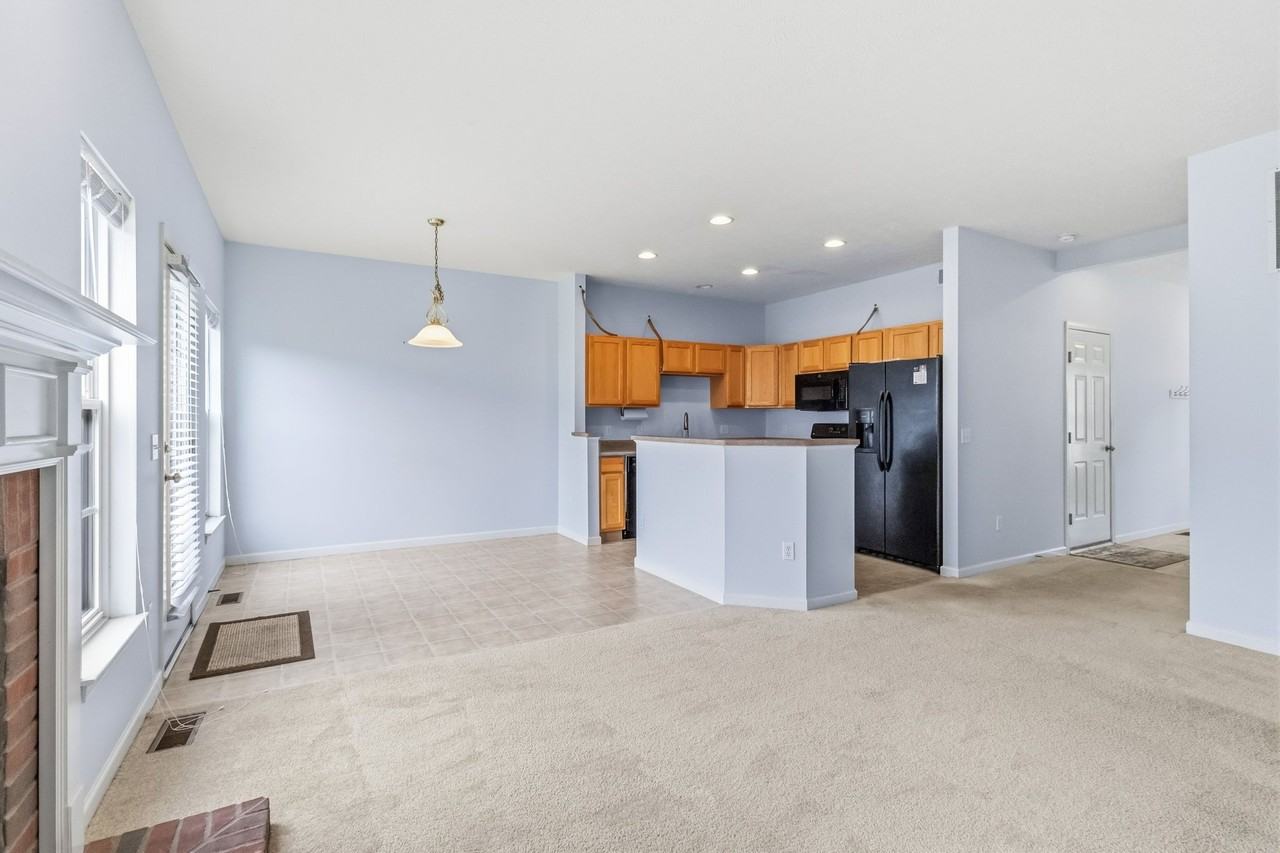 105 Limestone Ct - Photo 6 of 20