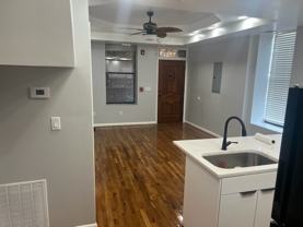 802 Central Ave #2 - Photo 1 of 1