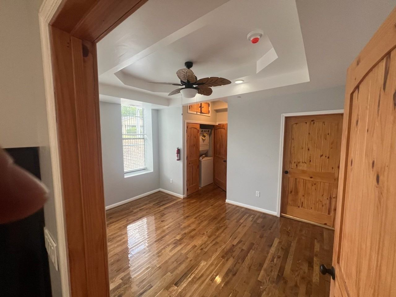 802 Central Ave #2 - Photo 2 of 4