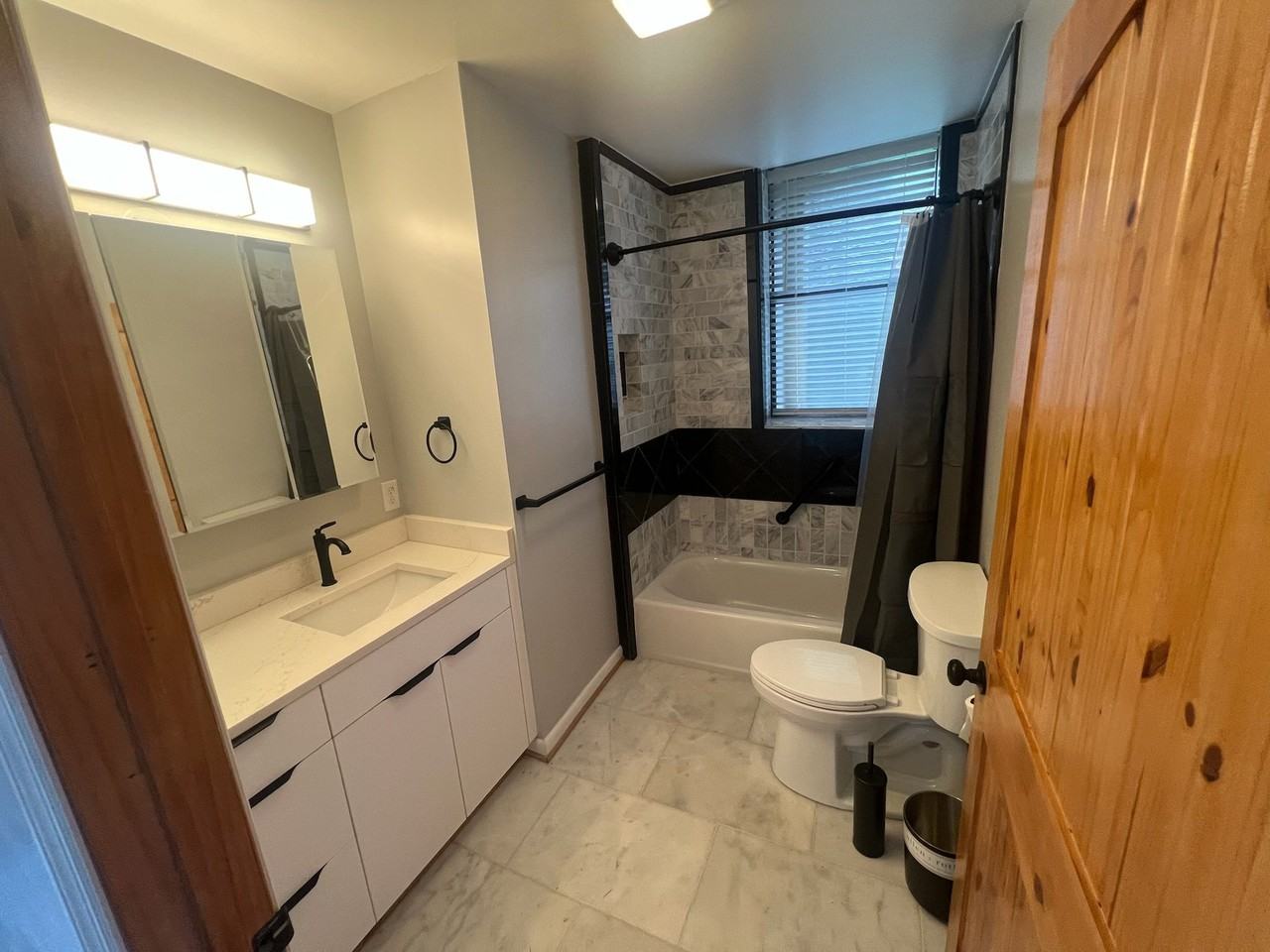802 Central Ave #2 - Photo 3 of 4