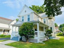 10 Garfield Ave #2 - Photo 1 of 1