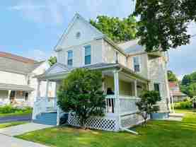 10 Garfield Ave #2 - Photo 1 of 1