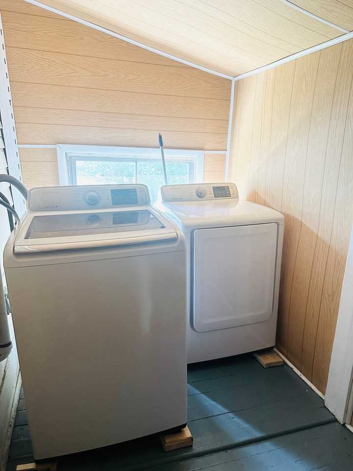 10 Garfield Ave #2 - Photo 7 of 7