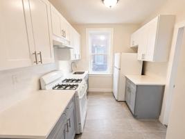 featured image of 691 Elizabeth Ave #61