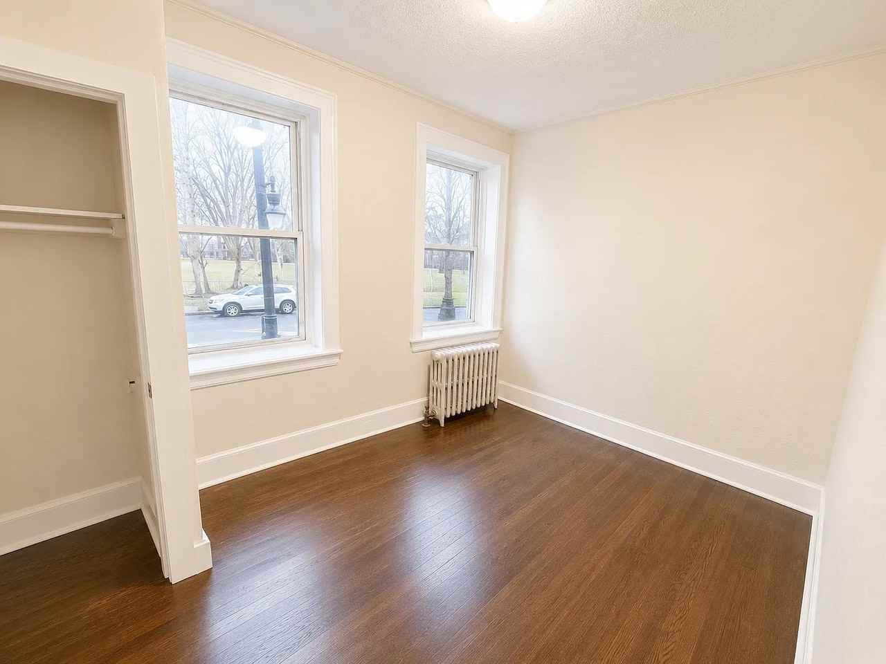 691 Elizabeth Ave #61 - Photo 3 of 8