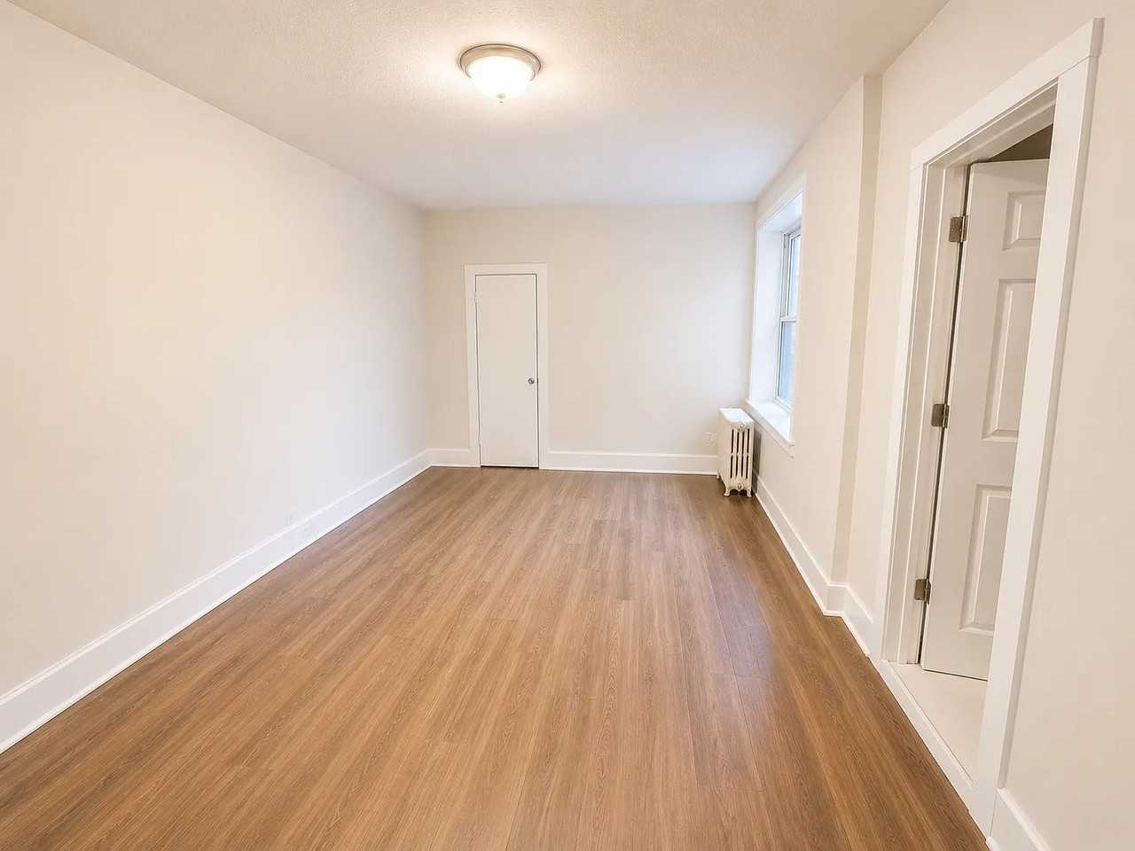 691 Elizabeth Ave #61 - Photo 4 of 8