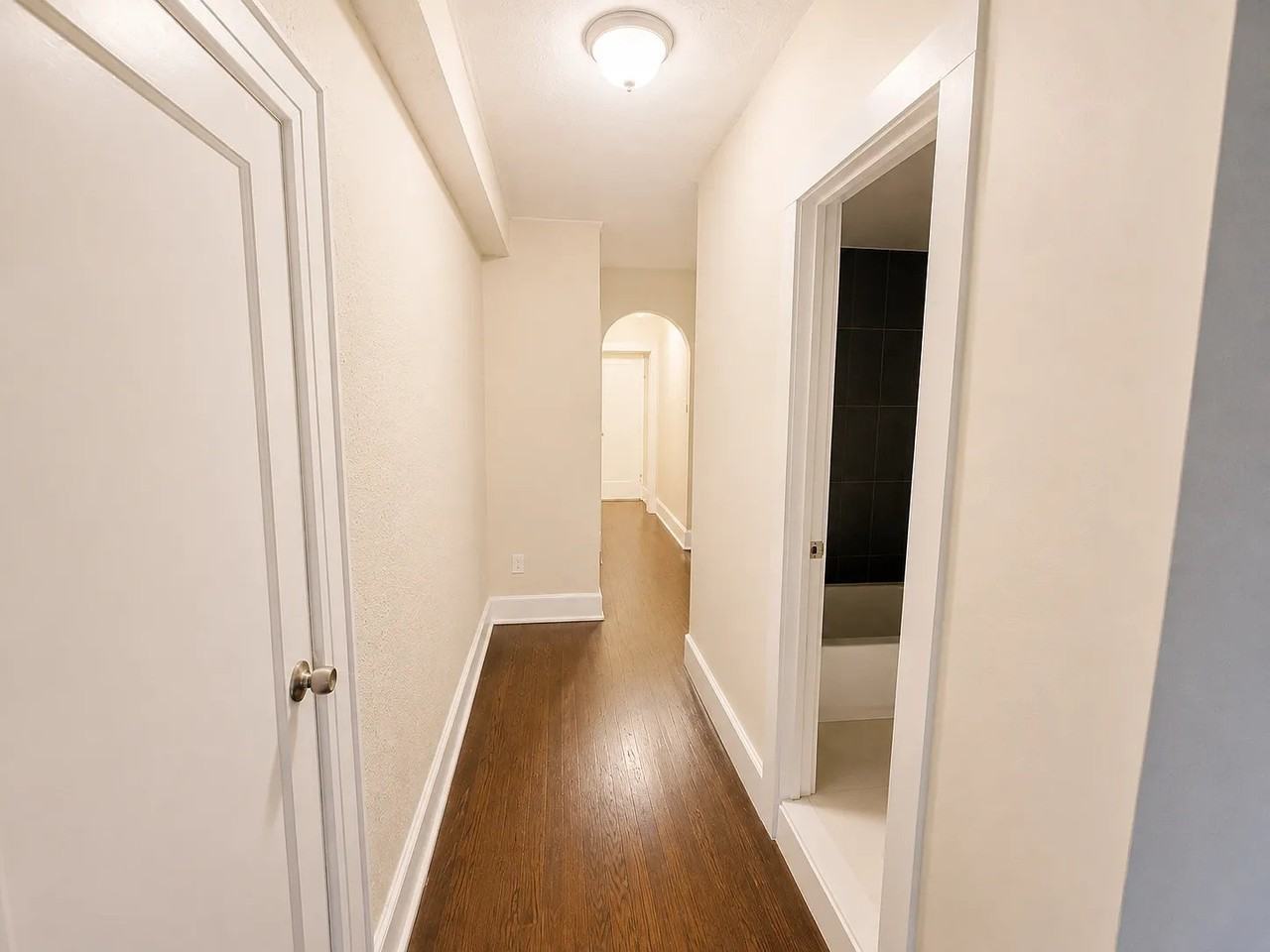 691 Elizabeth Ave #61 - Photo 6 of 8
