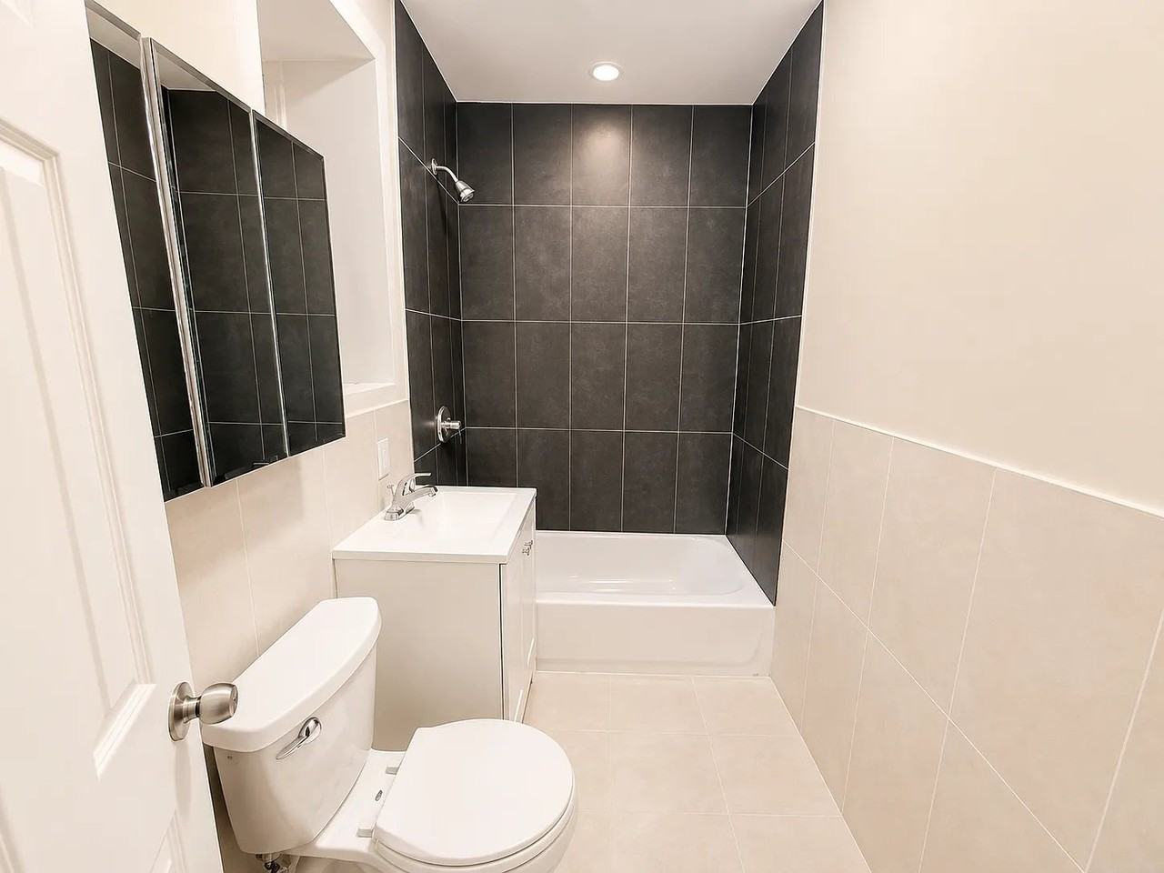 691 Elizabeth Ave #61 - Photo 7 of 8