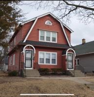 featured image of 4668 N 42nd St #1