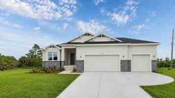featured image of 8304 Welsford Rd