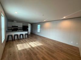 featured image of 3451 Ridge Ave #94