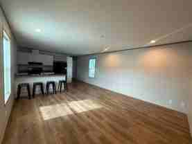 3451 Ridge Ave #94 - Photo 1 of 1