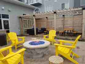 2725 40th St S #415 - Photo 1 of 1