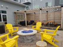 2725 40th St S #308 - Photo 1 of 1