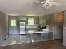 featured image of 353 Calvin Sowers Rd #2